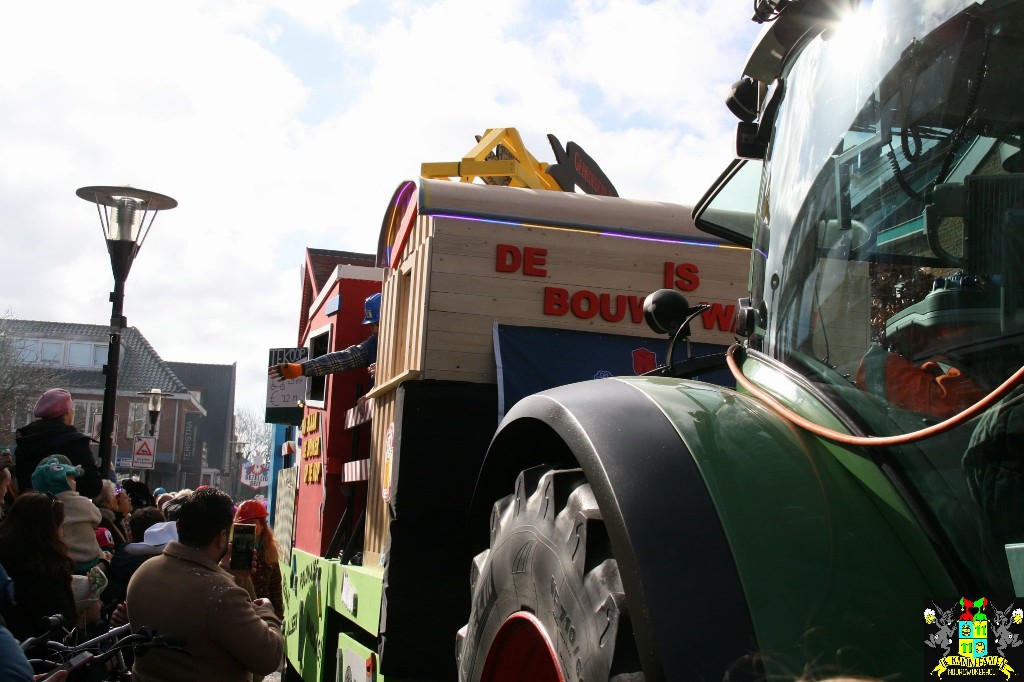 ../Images/Grote optocht - Robin de Graaf 048.jpg